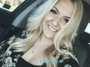 Fallon_Foxx