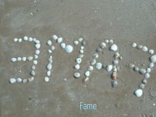 Fame