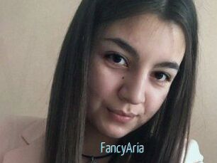 FancyAria