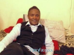 FancyFacexxx