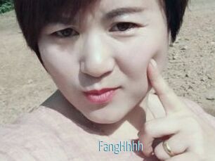 FangHhhh