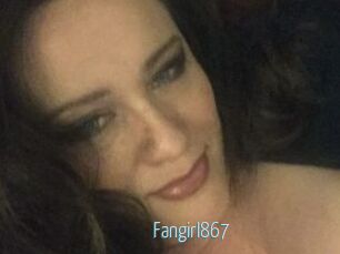 Fangirl867