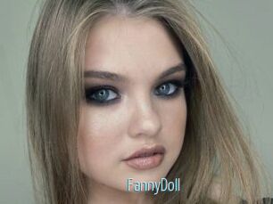 FannyDoll