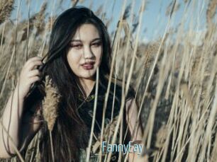 FannyFay