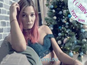 FannyLove