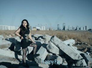 Fanny_Fay