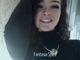 Fantasia_Spice