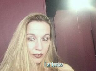 Fantasias