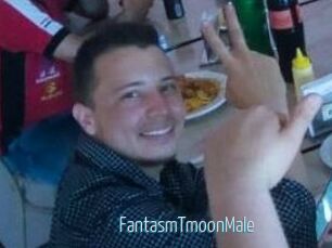 FantasmTmoonMale