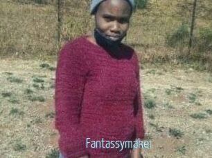 Fantassymaker