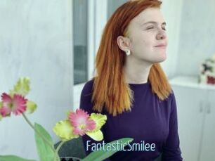 FantasticSmilee