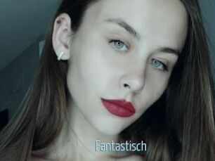 Fantastisch
