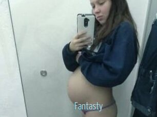 Fantasty Video Sexe