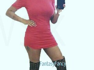 FantasyFancy
