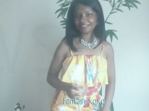 Fantasy_xoxo