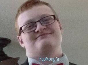 FapMong3r