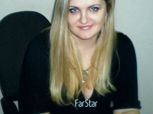 FarStar