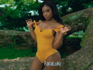 FaraLuki