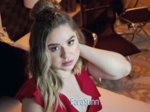 FaraSunn
