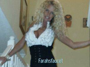 Farahsfaucet