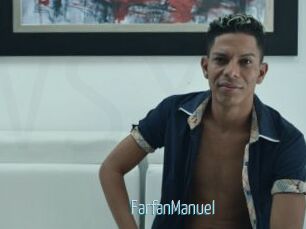 FarfanManuel