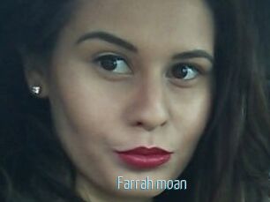 Farrah_moan