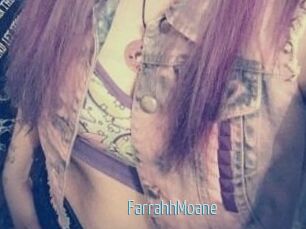 Farrahh_Moane