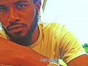 Farrakhan