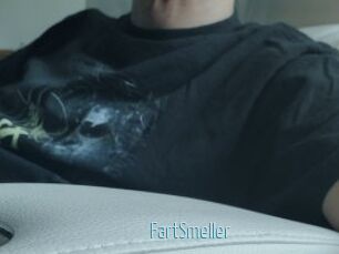 FartSmeller