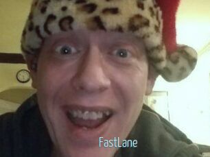 Fast_Lane