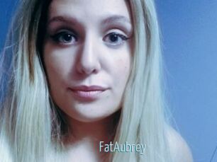 FatAubrey