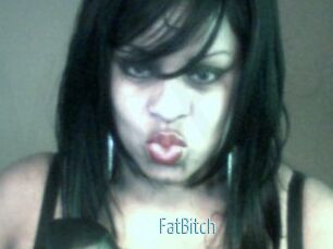 FatBitch