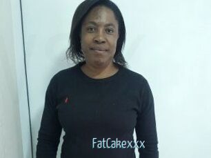 FatCakexxx