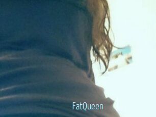 FatQueen