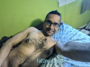 FatUncutIndian