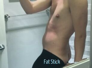 Fat_Stick