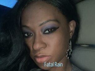 Fatal_Rain