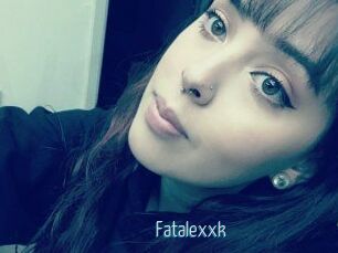 Fatalexxk