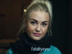 Fatality4you