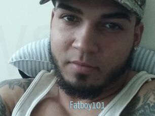 Fatboy101