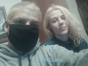 FatimaUsama