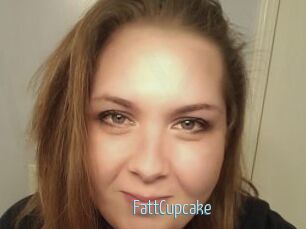 FattCupcake