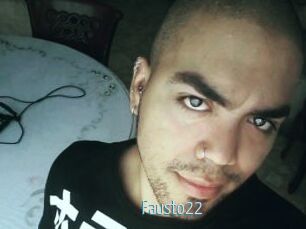 Fausto22