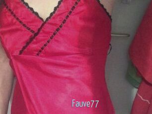 Fauve77
