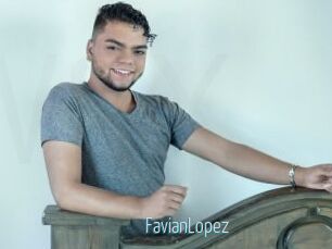 FavianLopez