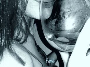 Fawk