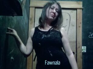Fawnala