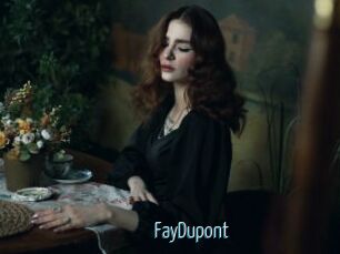 FayDupont