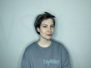 FayMiller
