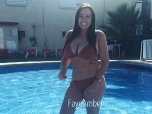 Faye_Amber Video Sexe